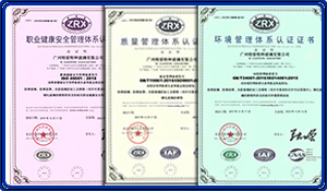 這是描述信息